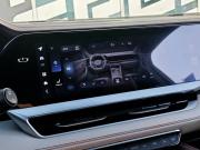 Geely Monjaro I Краснодар  - изображение 38