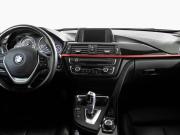 BMW 3 серии VI (F3x) Москва  - изображение 37