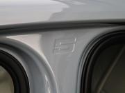 BMW 5 серии VIII (G60/G61/G68) Москва  - изображение 37