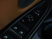 BMW X6 II (F16) Воронеж  - изображение 52