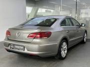 Volkswagen Passat CC I Рестайлинг Уфа  - изображение 28