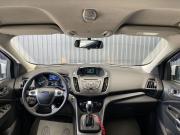 Ford Kuga II Пермь  - изображение 40