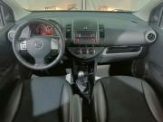 Nissan Note I Рестайлинг Оренбург  - изображение 35