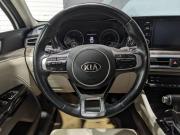Kia K5 III Пермь  - изображение 43