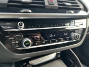 BMW X4 II (G02) Пермь  - изображение 35
