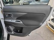Mitsubishi Outlander III Рестайлинг 3 Санкт-Петербург  - изображение 40