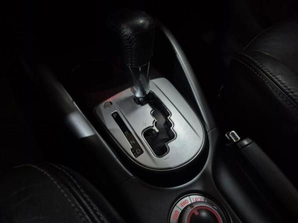 Mitsubishi Outlander II с пробегом 2008 года, цена 1 000 000 рублей, 179504 км, внедорожник, Автокод Объявления