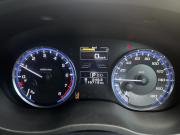Subaru Levorg I Кемерово  - изображение 19
