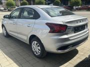 Lada (ВАЗ) Iskra Краснодар  - изображение 23