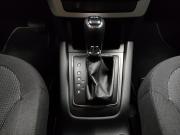 Skoda Yeti I Пермь  - изображение 31