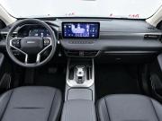 Haval Jolion I Псков  - изображение 35