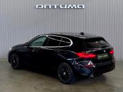 BMW 1 серии III (F40) Краснодар  - изображение 28