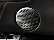 Kia Mohave I Рестайлинг 2 Санкт-Петербург  - изображение 73