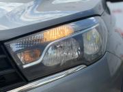 Lada (ВАЗ) Vesta I Екатеринбург  - изображение 47