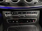 Mercedes-Benz E-Класс V (W213 S213 C238) Рестайлинг Казань  - изображение 52