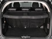 Chery Tiggo 7 I Ростов-на-Дону  - изображение 44
