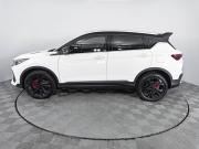 Geely Coolray I Рестайлинг Казань  - изображение 32