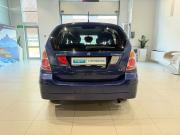 Suzuki Liana I Рестайлинг Москва  - изображение 23