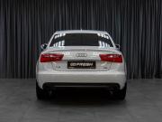 Audi A6 IV (C7) Тюмень  - изображение 28