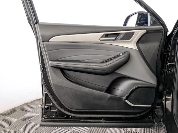 Haval F7 I с пробегом 2022 года, цена 1 725 000 рублей, 152737 км, внедорожник, Автокод Объявления