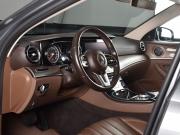 Mercedes-Benz E-Класс V (W213 S213 C238) Кемерово  - изображение 38