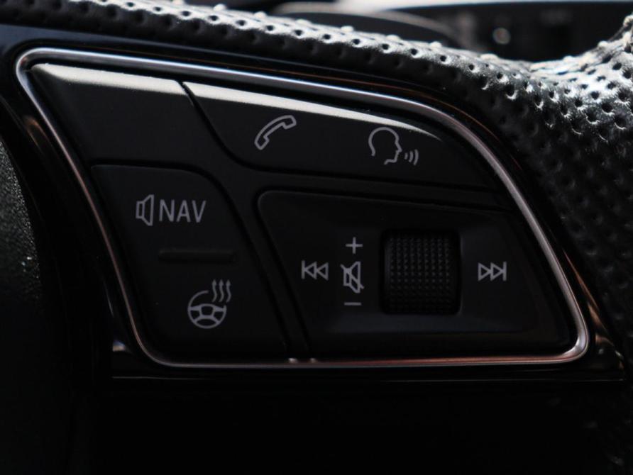 Audi A5 II (F5) Москва  - изображение 15