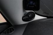 Mini Hatch II (R56) Москва  - изображение 44