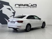Volkswagen Jetta VII Ростов-на-Дону  - изображение 30