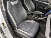 Geely Atlas II Москва  - изображение 51