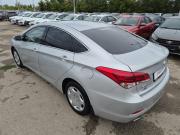 Hyundai i40 I Саратов  - изображение 57