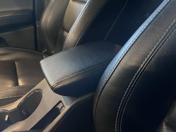 Chery Tiggo 4 I Рестайлинг с пробегом 2019 года, цена 1 379 000 рублей, 96601 км, внедорожник, Автокод Объявления