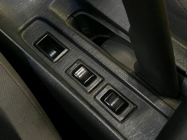 Nissan Almera Classic I с пробегом 2007 года, цена 385 000 рублей, 224586 км, седан, Автокод Объявления