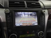 Toyota Camry VII (XV50) Ростов-на-Дону  - изображение 32