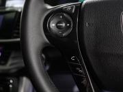 Honda Accord IX Иркутск  - изображение 35