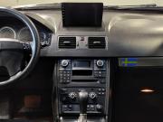 Volvo XC90 I Рестайлинг Казань  - изображение 40