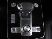 BAIC X7 I Минеральные Воды  - изображение 36