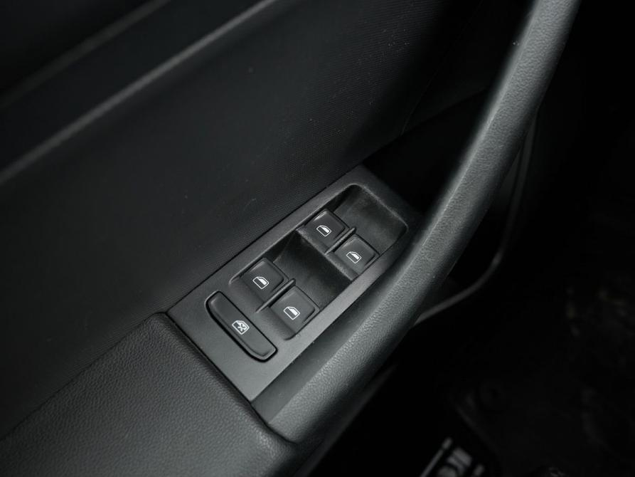 Skoda Rapid I Казань  - изображение 12