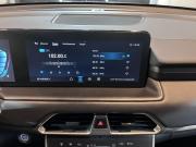 Exeed TXL I Рестайлинг Чебоксары  - изображение 50