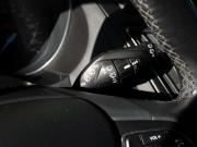 Ford Focus III Рестайлинг Калининград  - изображение 39