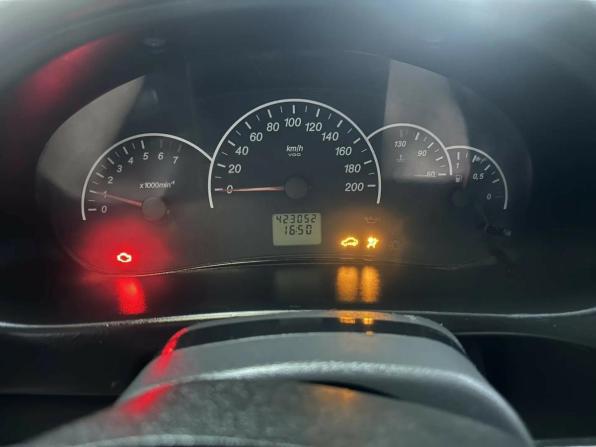 Lada (ВАЗ) Priora I с пробегом 2008 года, цена 174 720 рублей, 430000 км, седан, Автокод Объявления