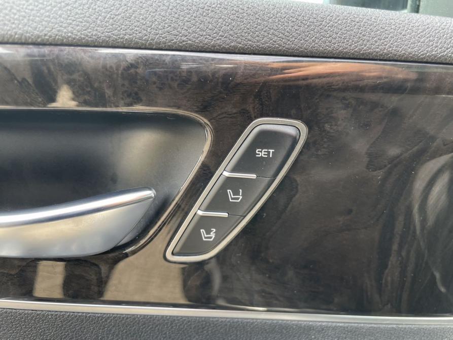 Kia Sorento III Prime Москва  - изображение 23