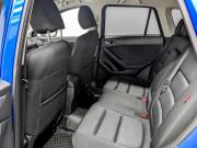 Mazda CX-5 I Москва  - изображение 33