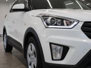 Hyundai Creta I Калуга  - изображение 70