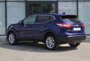 Nissan Qashqai II Саратов  - изображение 31