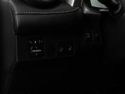 Toyota RAV4 IV (XA40) Рестайлинг Москва  - изображение 45