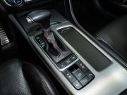Kia Optima IV Казань  - изображение 31