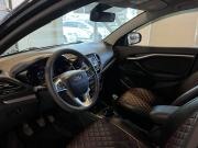 Lada (ВАЗ) Vesta I Чебоксары  - изображение 59