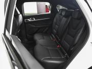 Haval F7x II Ставрополь  - изображение 32