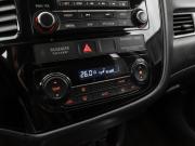 Mitsubishi Outlander III Рестайлинг 2 Москва  - изображение 39