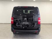 Citroen SpaceTourer I Москва  - изображение 33